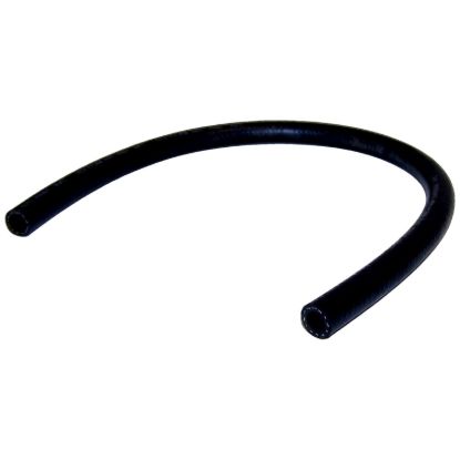 Picture of Crown Automotive Jeep Replacement Power Steering Return Hose - 52038016R