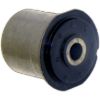 Picture of Crown Automotive Jeep Replacement Suspension Control Arm Bushing - 52038026