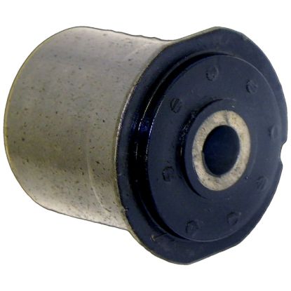 Picture of Crown Automotive Jeep Replacement Suspension Control Arm Bushing - 52038026