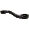 Picture of Crown Automotive Jeep Replacement Steering Pitman Arm - 52038337