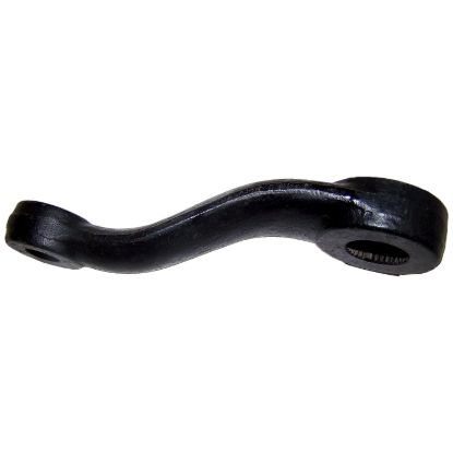 Picture of Crown Automotive Jeep Replacement Steering Pitman Arm - 52038338