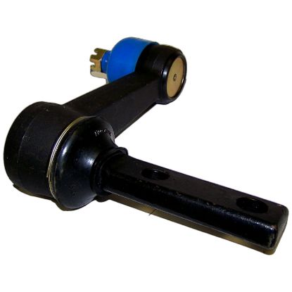 Picture of Crown Automotive Jeep Replacement Steering Idler Arm - 52038589