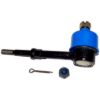 Picture of Crown Automotive Jeep Replacement Suspension Stabilizer Bar Link - 52038665