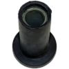 Picture of Crown Automotive Jeep Replacement Rack and Pinion Mount Bushing - 52038783AC