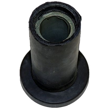 Picture of Crown Automotive Jeep Replacement Rack and Pinion Mount Bushing - 52038783AC