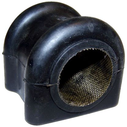 Picture of Crown Automotive Jeep Replacement Suspension Stabilizer Bar Bushing - 52038851