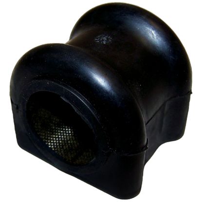 Picture of Crown Automotive Jeep Replacement Suspension Stabilizer Bar Bushing - 52038851