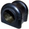 Picture of Crown Automotive Jeep Replacement Suspension Stabilizer Bar Bushing - 52038851