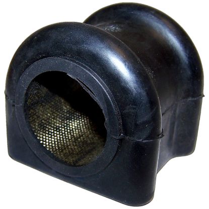 Picture of Crown Automotive Jeep Replacement Suspension Stabilizer Bar Bushing - 52038851