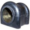 Picture of Crown Automotive Jeep Replacement Suspension Stabilizer Bar Bushing - 52038851