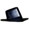 Picture of Crown Automotive Jeep Replacement Jounce Bumper - 52040007