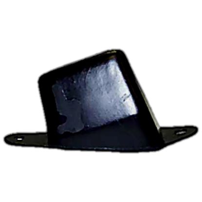 Picture of Crown Automotive Jeep Replacement Jounce Bumper - 52040007