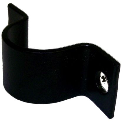 Picture of Crown Automotive Jeep Replacement Suspension Stabilizer Bar Bracket - 52040047