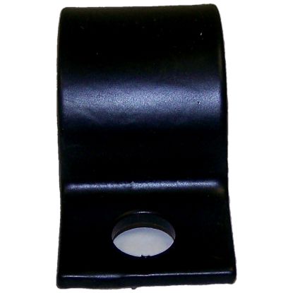 Picture of Crown Automotive Jeep Replacement Suspension Stabilizer Bar Bracket - 52040047
