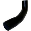 Picture of Crown Automotive Jeep Replacement Fuel Filler Hose - 52040079