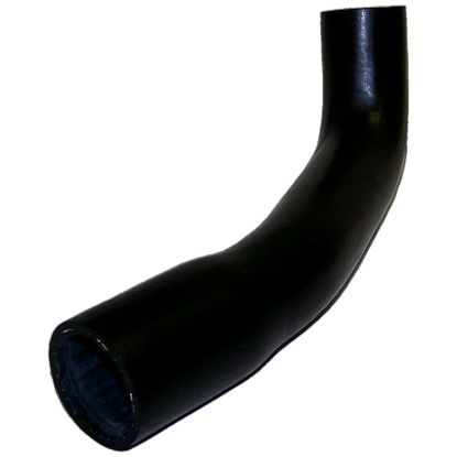 Picture of Crown Automotive Jeep Replacement Fuel Filler Hose - 52040079
