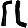 Picture of Crown Automotive Jeep Replacement Fuel Hose Kit - 52040079K