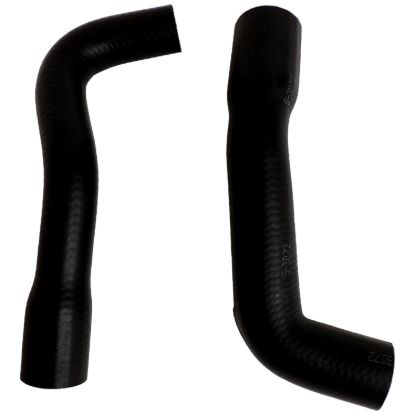 Picture of Crown Automotive Jeep Replacement Fuel Hose Kit - 52040079K