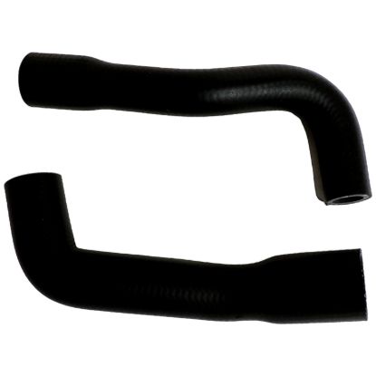 Picture of Crown Automotive Jeep Replacement Fuel Hose Kit - 52040079K