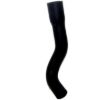 Picture of Crown Automotive Jeep Replacement Fuel Tank Vent Hose - 52040081