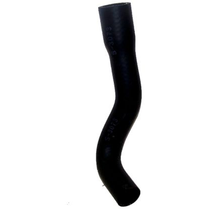 Picture of Crown Automotive Jeep Replacement Fuel Tank Vent Hose - 52040081