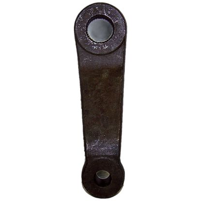 Picture of Crown Automotive Jeep Replacement Steering Pitman Arm - 52040110