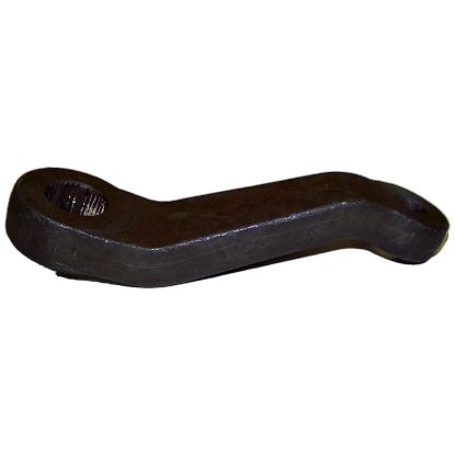Picture of Crown Automotive Jeep Replacement Steering Pitman Arm - 52040110