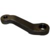 Picture of Crown Automotive Jeep Replacement Steering Pitman Arm - 52040112