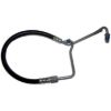 Picture of Crown Automotive Jeep Replacement Power Steering Pressure Hose - 52040123
