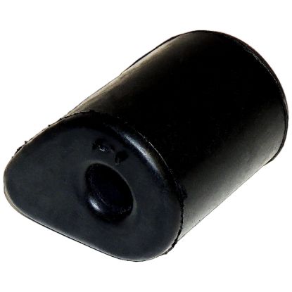 Picture of Crown Automotive Jeep Replacement Exhaust System Hanger Insulator - 52040219