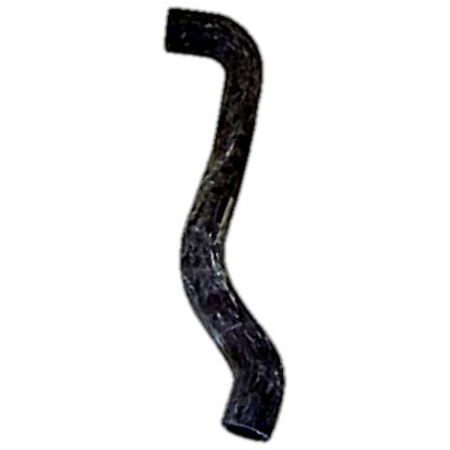 Picture of Crown Automotive Jeep Replacement Radiator Coolant Hose - 52040235