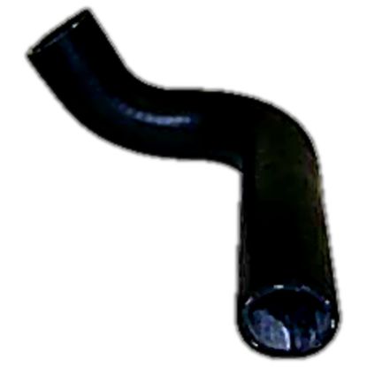 Picture of Crown Automotive Jeep Replacement Radiator Coolant Hose - 52040290