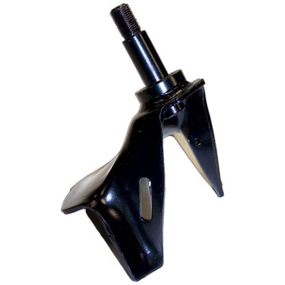 Picture of Crown Automotive Jeep Replacement Suspension Shock Absorber Mount - 52040305