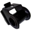 Picture of Crown Automotive Jeep Replacement Leaf Spring Shackle Bracket - 52040398