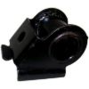 Picture of Crown Automotive Jeep Replacement Leaf Spring Shackle Bracket - 52040398