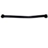 Picture of Crown Automotive Jeep Replacement Suspension Track Bar - 52040403