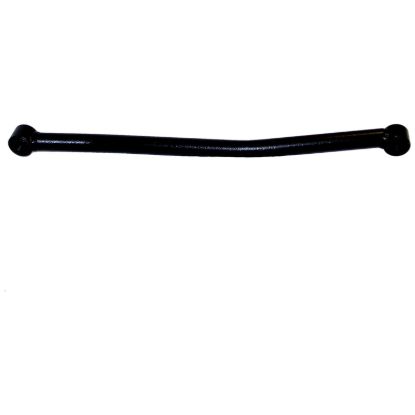 Picture of Crown Automotive Jeep Replacement Suspension Track Bar - 52040403