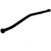 Picture of Crown Automotive Jeep Replacement Suspension Track Bar - 52040404