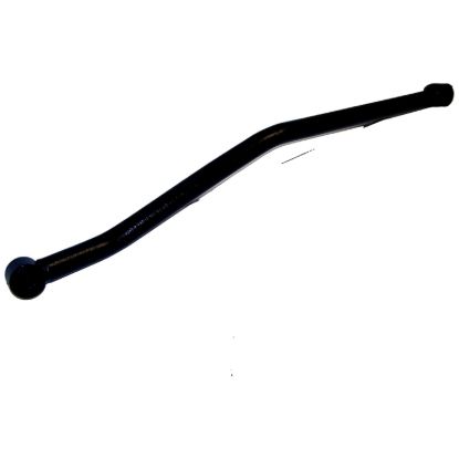 Picture of Crown Automotive Jeep Replacement Suspension Track Bar - 52040404