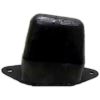 Picture of Crown Automotive Jeep Replacement Jounce Bumper - 52040426