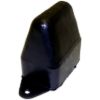 Picture of Crown Automotive Jeep Replacement Jounce Bumper - 52040426