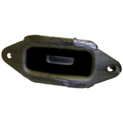 Picture of Crown Automotive Jeep Replacement Jounce Bumper - 52040426