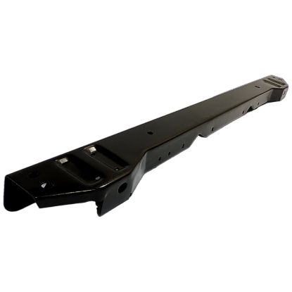 Picture of Crown Automotive Jeep Replacement Frame Crossmember - 52058121AB