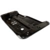 Picture of Crown Automotive Jeep Replacement Transmission Crossmember - 52058133AC