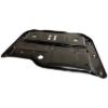 Picture of Crown Automotive Jeep Replacement Transmission Crossmember - 52058133AC