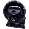 Picture of Crown Automotive Jeep Replacement Transmission Mount - 52058488
