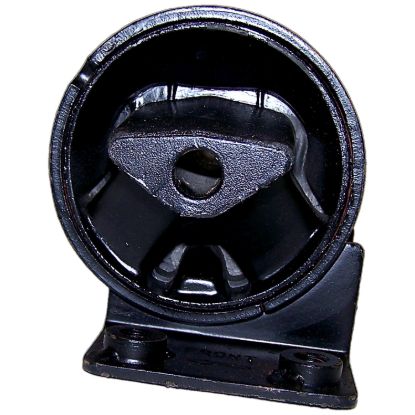 Picture of Crown Automotive Jeep Replacement Transmission Mount - 52058488