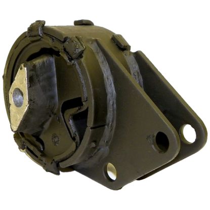 Picture of Crown Automotive Jeep Replacement Engine Mount - 52058500
