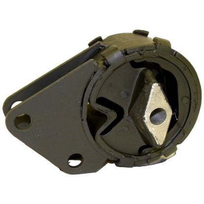 Picture of Crown Automotive Jeep Replacement Engine Mount - 52058500