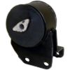 Picture of Crown Automotive Jeep Replacement Engine Mount - 52058501